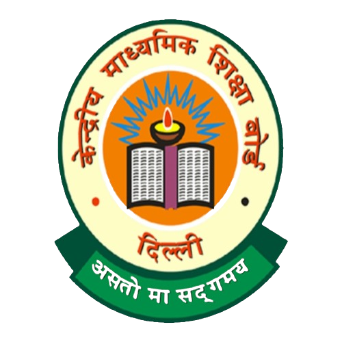 CBSE