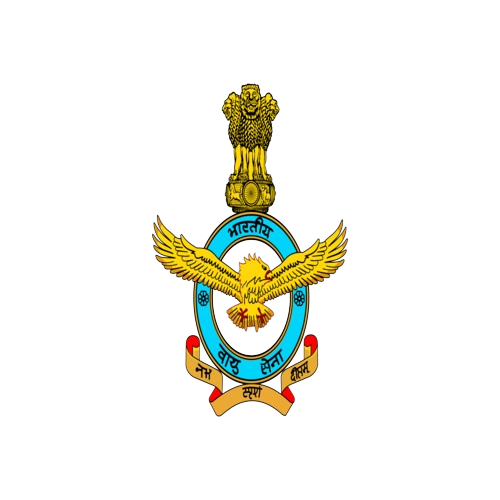Indian Air Force