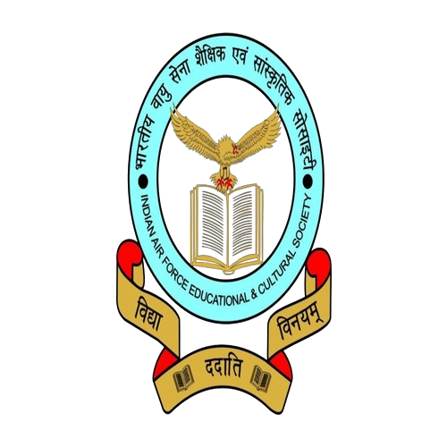 IAF Educational & Cultural Society