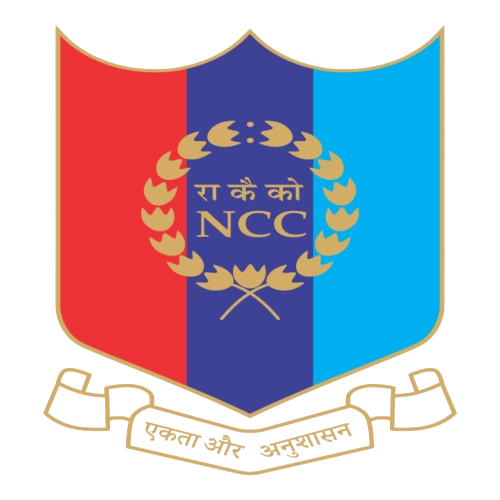 NCC