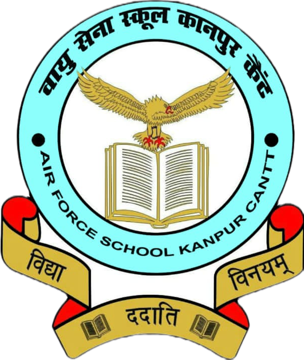 School Logo