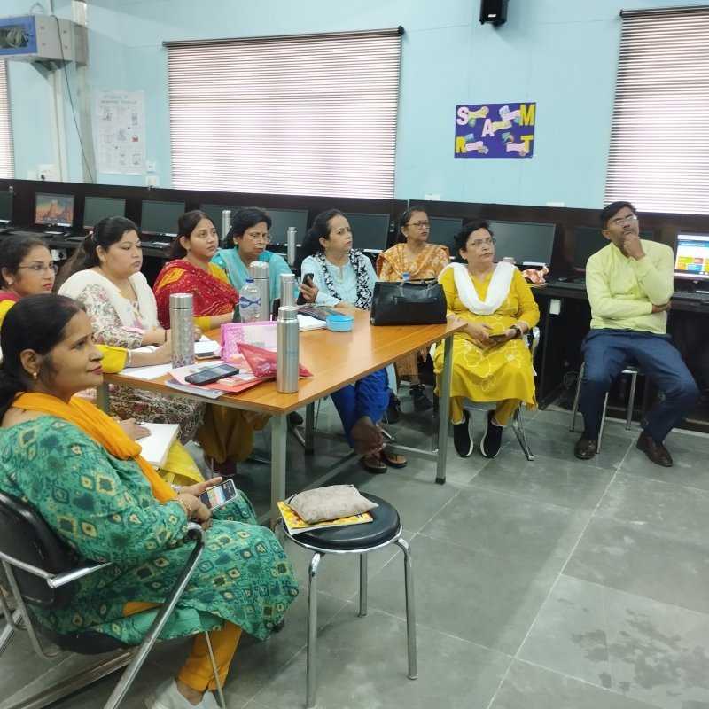 BRITANNICA WORKSHOP