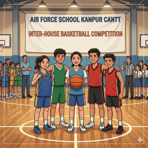 Sports
